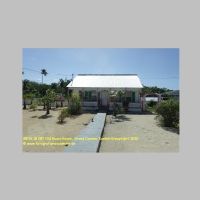 38761 18 087 Old Guard House,  Grand Cayman, Karibik-Kreuzfahrt 2020.JPG